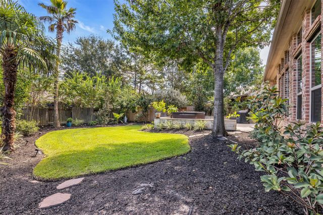 150 Reese Run Street, Montgomery, TX 77316