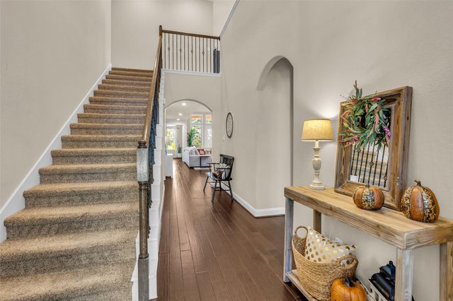 150 Reese Run Street, Montgomery, TX 77316