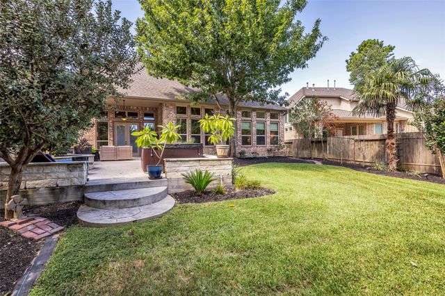 150 Reese Run Street, Montgomery, TX 77316