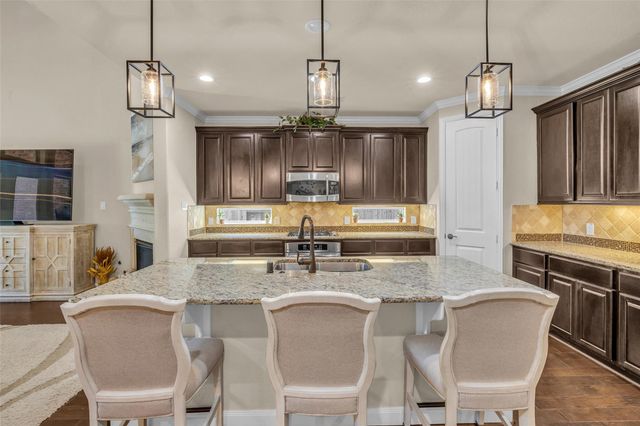 150 Reese Run Street, Montgomery, TX 77316