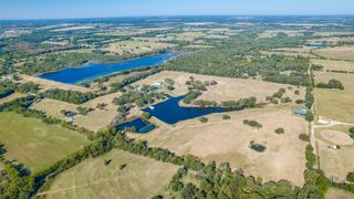 323 Vz County Road 3507, Edgewood, TX 75117