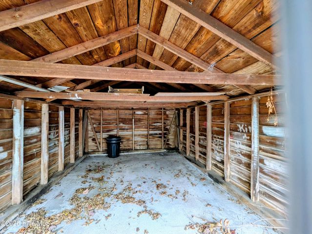 1004 Ward Street, Greenville, NC 27834