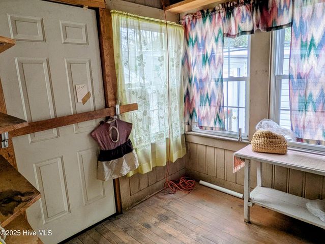 1004 Ward Street, Greenville, NC 27834