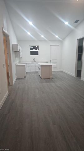 2505 15th ST W, Lehigh Acres, FL 33971