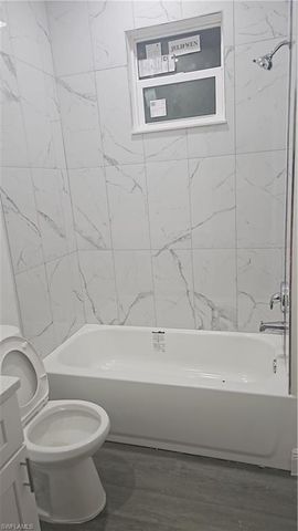 2505 15th ST W, Lehigh Acres, FL 33971