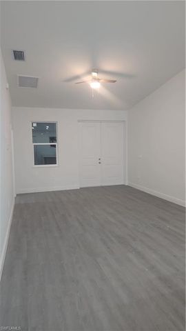 2505 15th ST W, Lehigh Acres, FL 33971