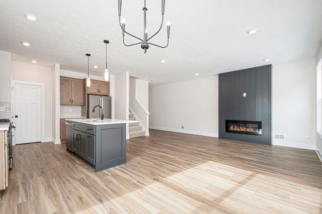 1964 Park Street, La Porte, IN 46350