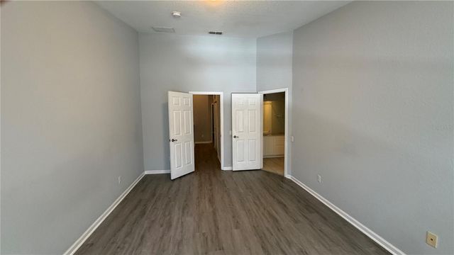 3336 SHALLOT DRIVE 104, Orlando, FL 32835