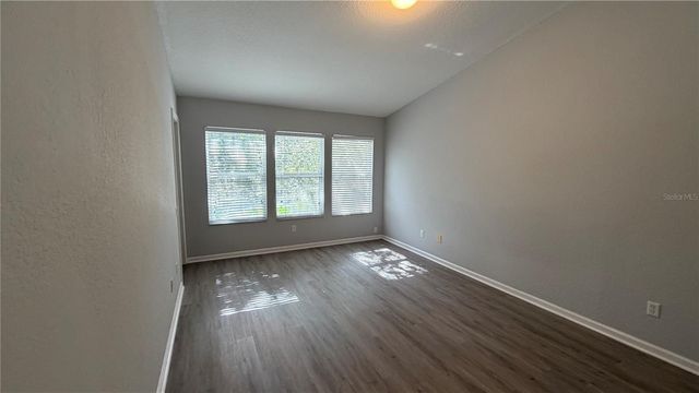 3336 SHALLOT DRIVE 104, Orlando, FL 32835