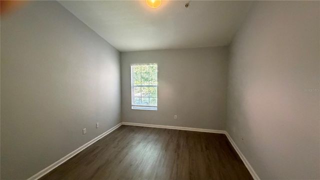 3336 SHALLOT DRIVE 104, Orlando, FL 32835