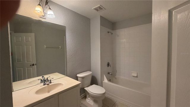 3336 SHALLOT DRIVE 104, Orlando, FL 32835