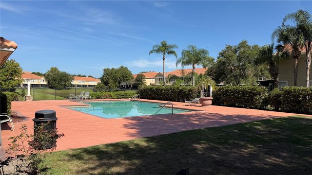 3336 SHALLOT DRIVE 104, Orlando, FL 32835