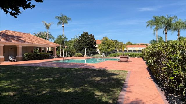 3336 SHALLOT DRIVE 104, Orlando, FL 32835
