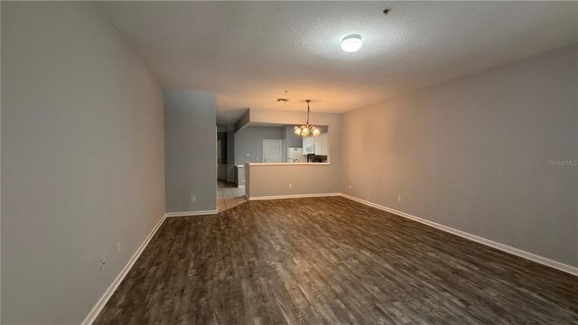 3336 SHALLOT DRIVE 104, Orlando, FL 32835
