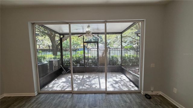 3336 SHALLOT DRIVE 104, Orlando, FL 32835