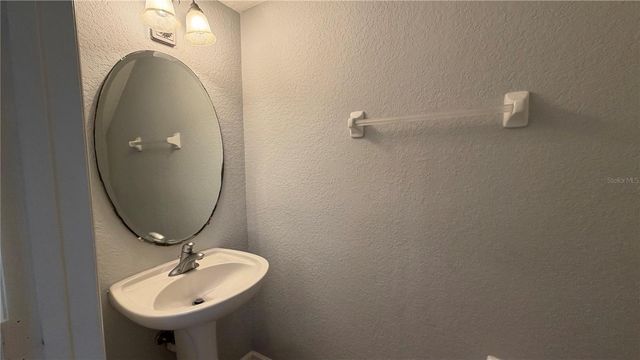 3336 SHALLOT DRIVE 104, Orlando, FL 32835