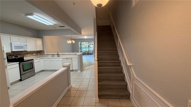 3336 SHALLOT DRIVE 104, Orlando, FL 32835