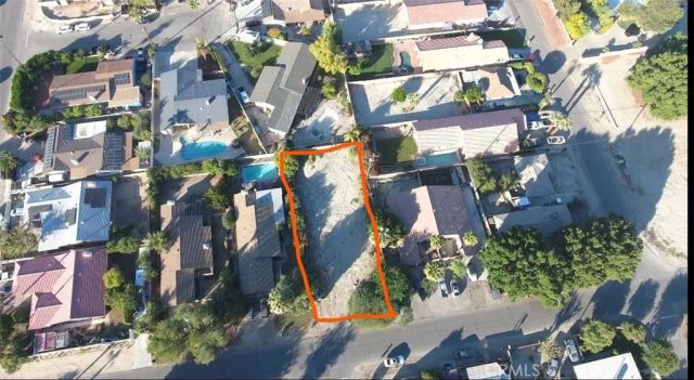 196 Olancha, Cathedral City, CA 92234