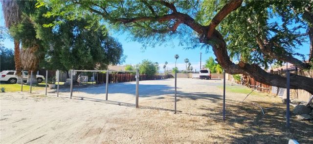 196 Olancha, Cathedral City, CA 92234