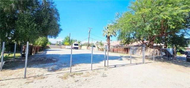 196 Olancha, Cathedral City, CA 92234