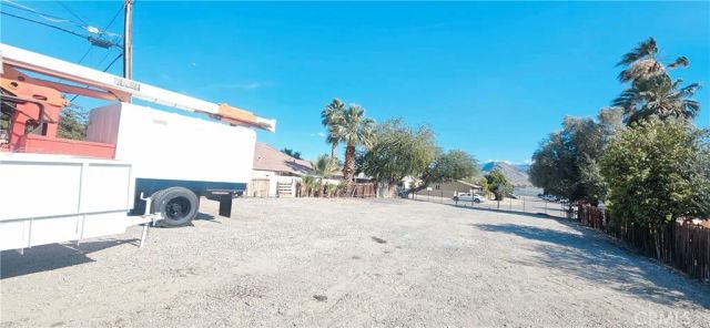 196 Olancha, Cathedral City, CA 92234