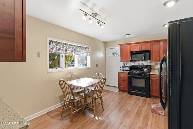 59 Holly Avenue, Hazlet, NJ 07734