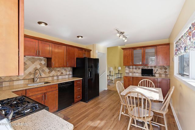 59 Holly Avenue, Hazlet, NJ 07734