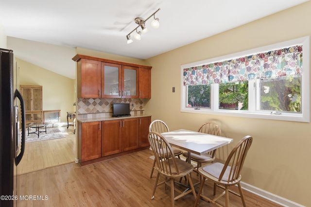 59 Holly Avenue, Hazlet, NJ 07734