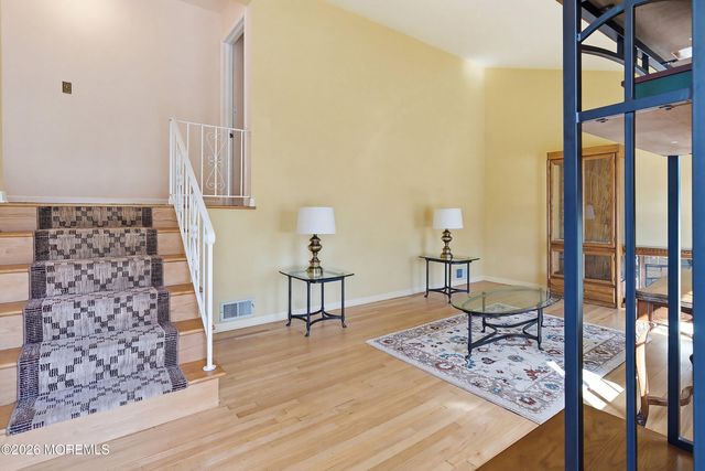 59 Holly Avenue, Hazlet, NJ 07734