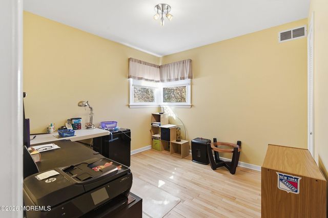 59 Holly Avenue, Hazlet, NJ 07734