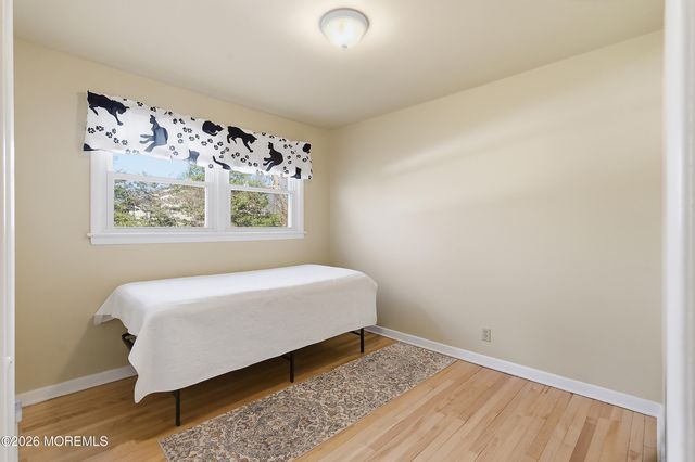 59 Holly Avenue, Hazlet, NJ 07734