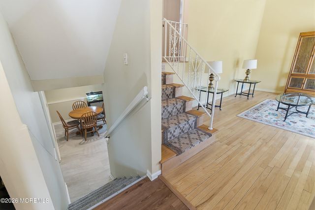 59 Holly Avenue, Hazlet, NJ 07734