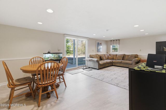 59 Holly Avenue, Hazlet, NJ 07734