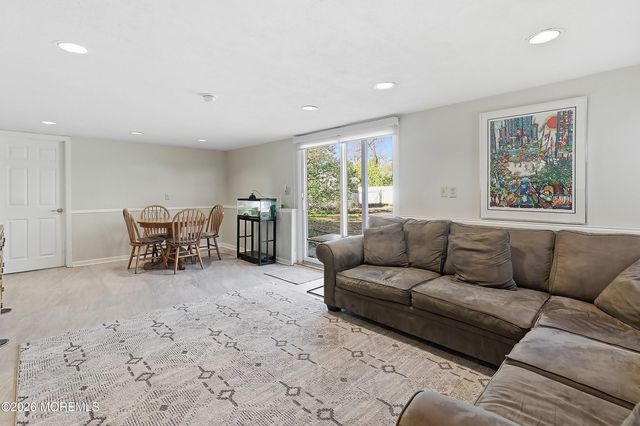 59 Holly Avenue, Hazlet, NJ 07734