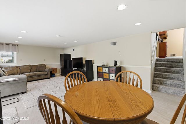 59 Holly Avenue, Hazlet, NJ 07734