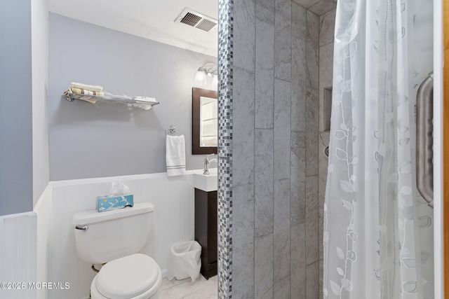 59 Holly Avenue, Hazlet, NJ 07734