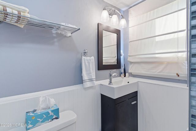 59 Holly Avenue, Hazlet, NJ 07734