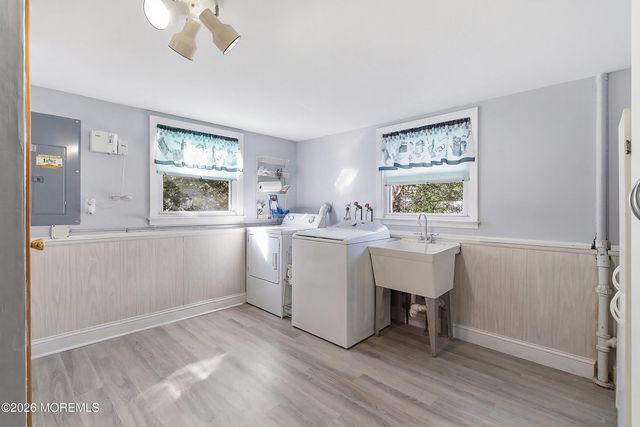 59 Holly Avenue, Hazlet, NJ 07734