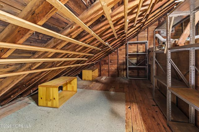 59 Holly Avenue, Hazlet, NJ 07734