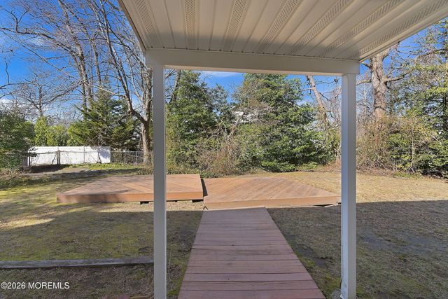 59 Holly Avenue, Hazlet, NJ 07734