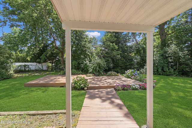 59 Holly Avenue, Hazlet, NJ 07734