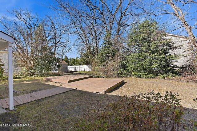 59 Holly Avenue, Hazlet, NJ 07734