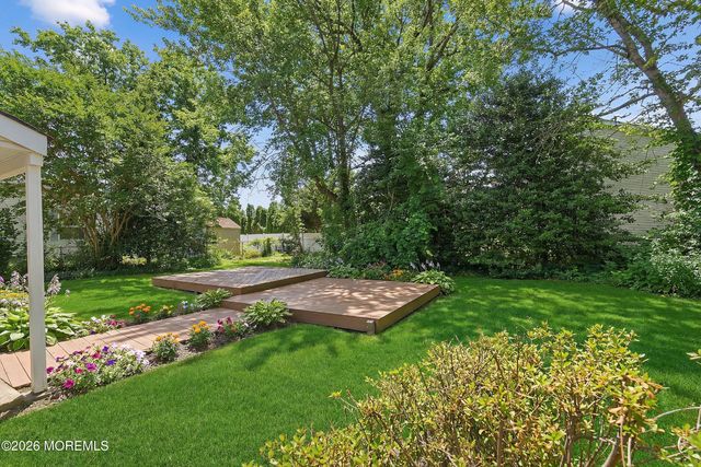 59 Holly Avenue, Hazlet, NJ 07734