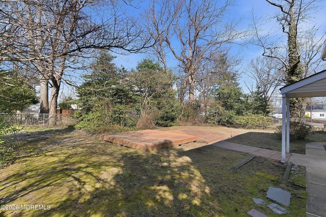 59 Holly Avenue, Hazlet, NJ 07734