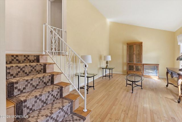 59 Holly Avenue, Hazlet, NJ 07734