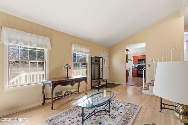 59 Holly Avenue, Hazlet, NJ 07734