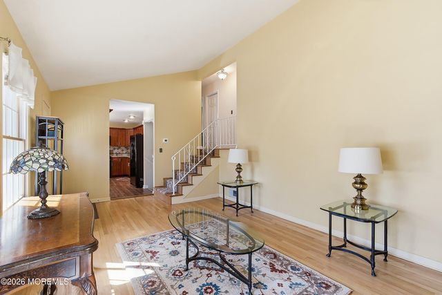 59 Holly Avenue, Hazlet, NJ 07734