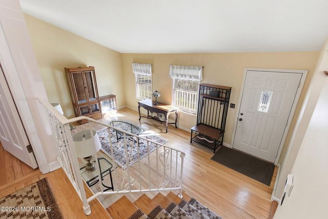 59 Holly Avenue, Hazlet, NJ 07734