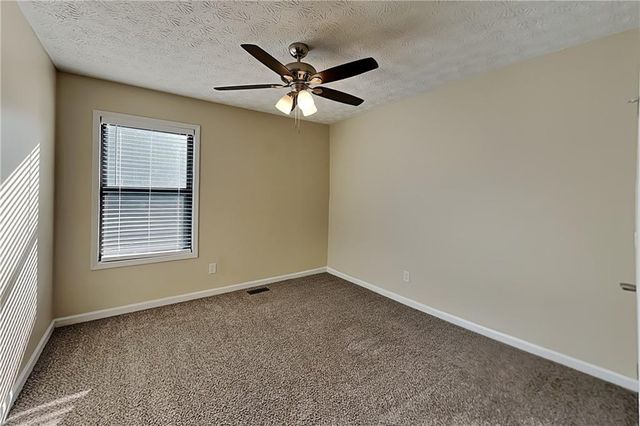 6187 Brookside Lane, Acworth, GA 30102