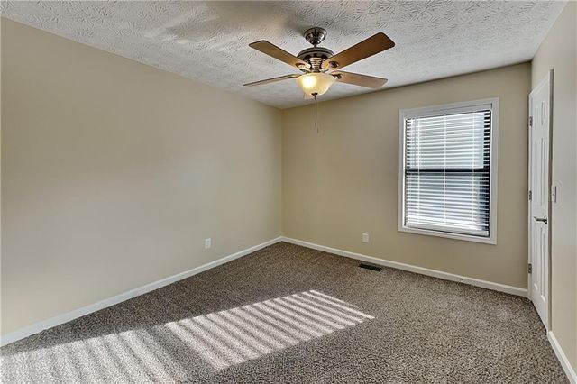 6187 Brookside Lane, Acworth, GA 30102